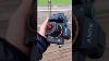 Ke-28a Aerial Camera By Chicago Aerial With 6 F2.8 Lens By Pacific Optical Corp Lens Vintage Camera