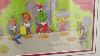 Original 1966 Grinch Stole Christmas Production Animation Cel Signed Chuck Jones