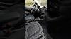 Smart Fortwo Cabriolet 453 W453 Capot Toit De Verdeckgestell A4537700900